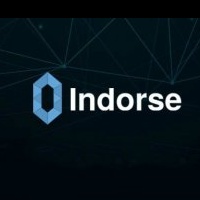 Indorse - децентрализованная социальная сеть для профессионалов