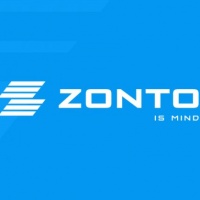 Zonto - единая платформа для взаимодействия с цифровым миром