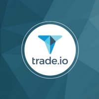 Trade.io - революция в сфере торговли