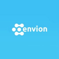 Envion - мобильный майнинг с экономией энергии