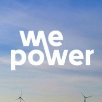 WePower - платформа для торговли зеленой энергией