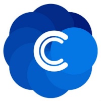 CrowdCoinage - OS будущего финансирования на блокчейн