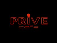 Кафе: Prive Cafe