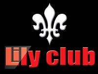 Клуб: Lily Club