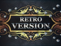 Клуб: Retro Version / Ретро версия