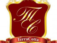 Ресторан: TerraCotta (Cтейк-Хаус)